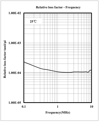 cd1024aad02e97066934629ec79f6341_+Hyc96puarDfZAAAAAElFTkSuQmCCAA==.png