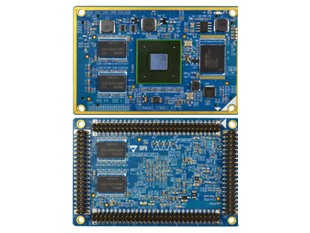 Medical Main Control Board
