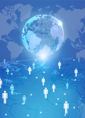 Global Sourcing