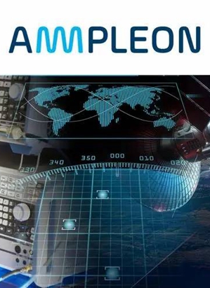 Ampleon