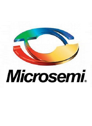 Microsemi
