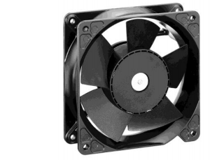 EBM  4114N/17HH-00077