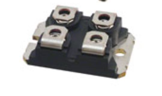 APT50M38JLL Microsemi MOSFET